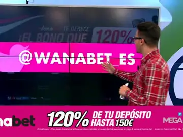 wanabet wanabet