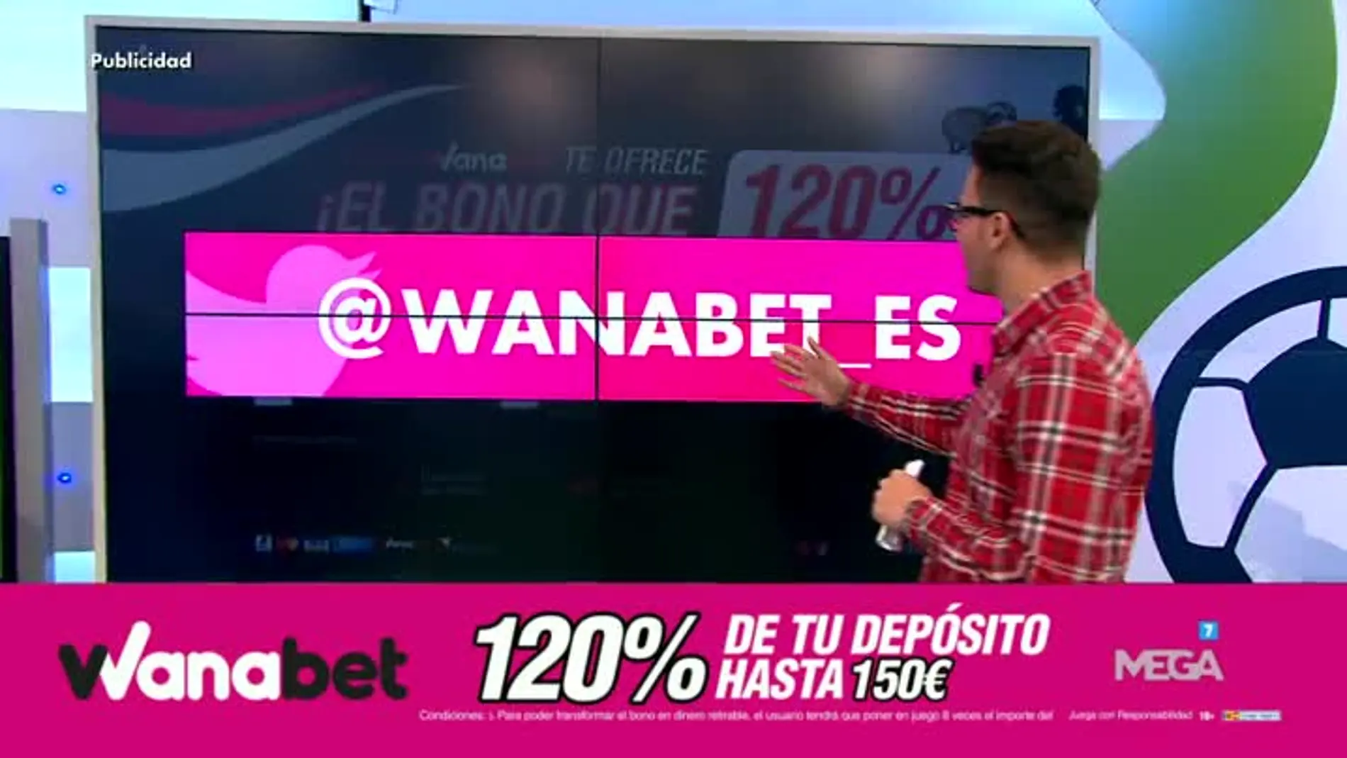 wanabet