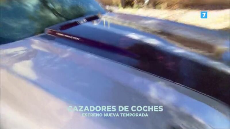 MegaMotor, muy pronto