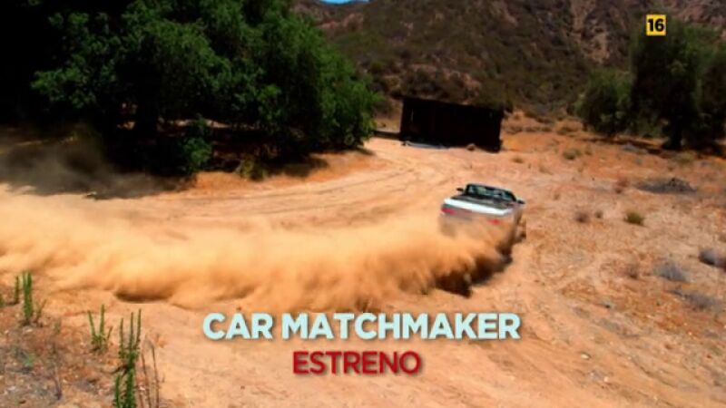 Mega refuerza su parrilla con grandes estrenos