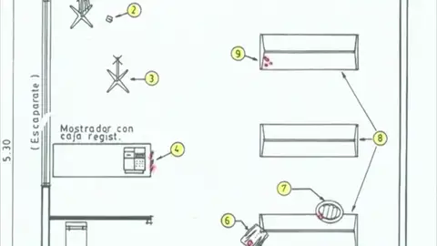 00119 00119