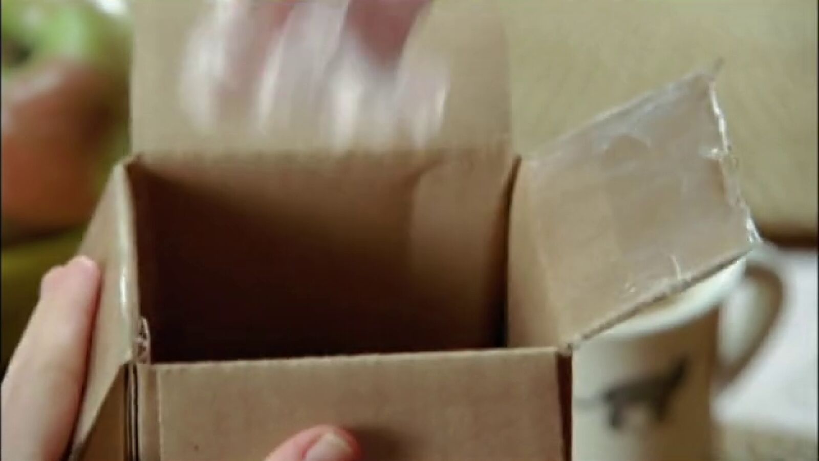 Empresas desconocidas de alta tecnología invierten mucho dinero para diseñar