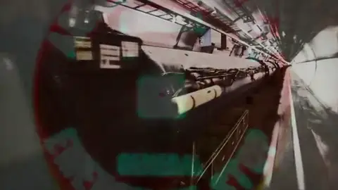 00078 00078