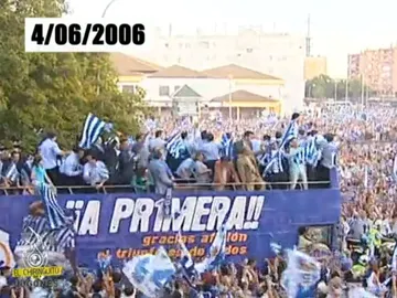 Salvemos al Recreativo de Huelva Salvemos al Recreativo de Huelva