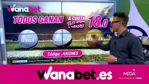 wanabet wanabet