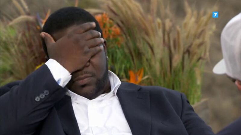 Mega estrena 'El jefe', un programa donde los jefes se infiltran en sus empresas