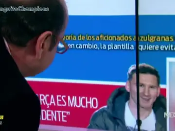 Juanma Rodríguez Juanma Rodríguez