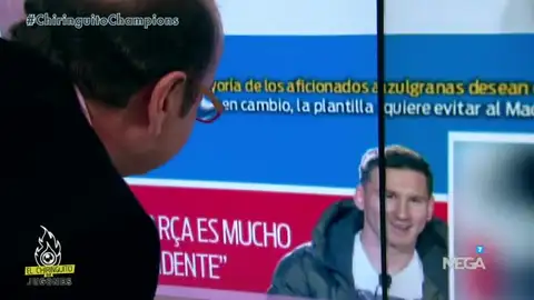 Juanma Rodríguez Juanma Rodríguez