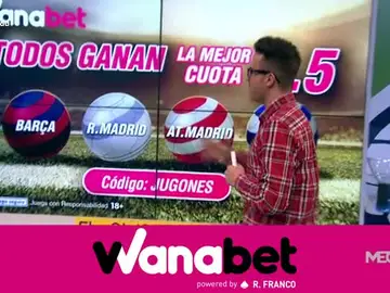 wanabet wanabet