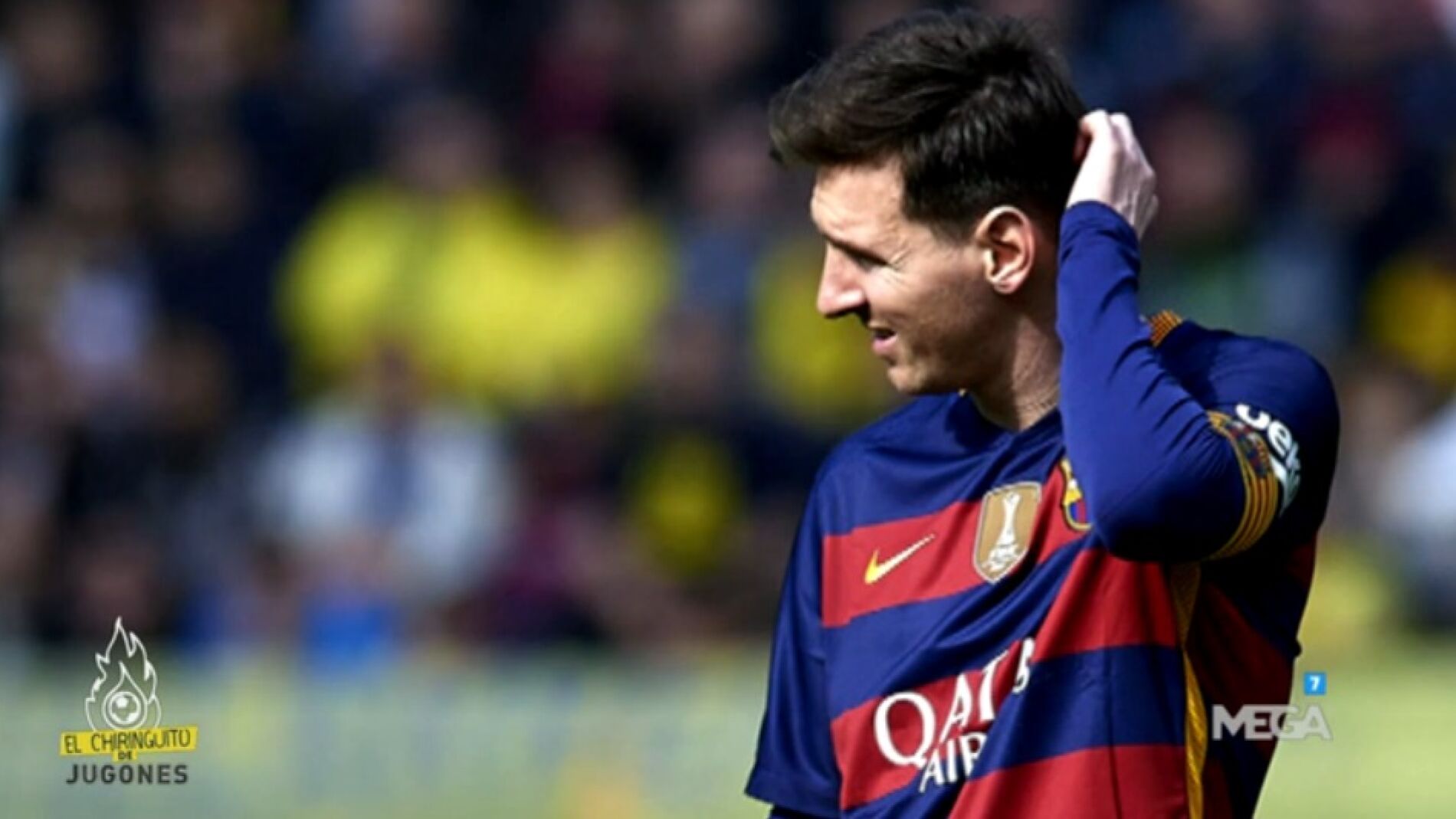 Pel&iacute;cula de la jornada