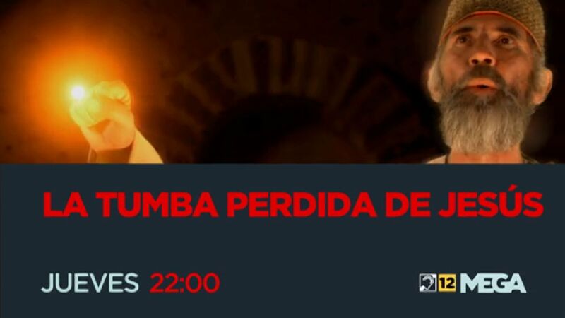 Descubre todos los enigmas de Semana Santa 