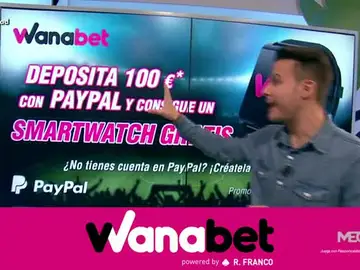 juanfe sanz juanfe sanz