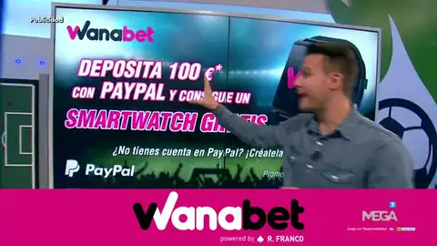juanfe sanz juanfe sanz