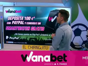 wanabet wanabet
