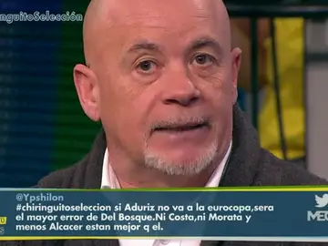 Alfredo Duro Alfredo Duro