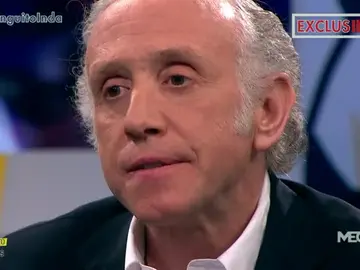 Eduardo Inda Eduardo Inda