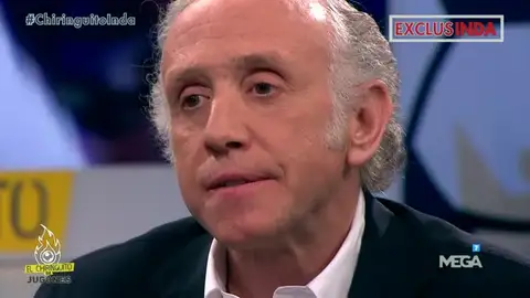 Eduardo Inda Eduardo Inda