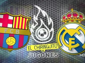 Clásico Clásico