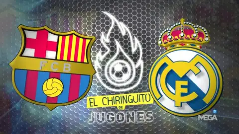 Clásico Clásico