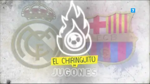 especial chiringuito especial chiringuito