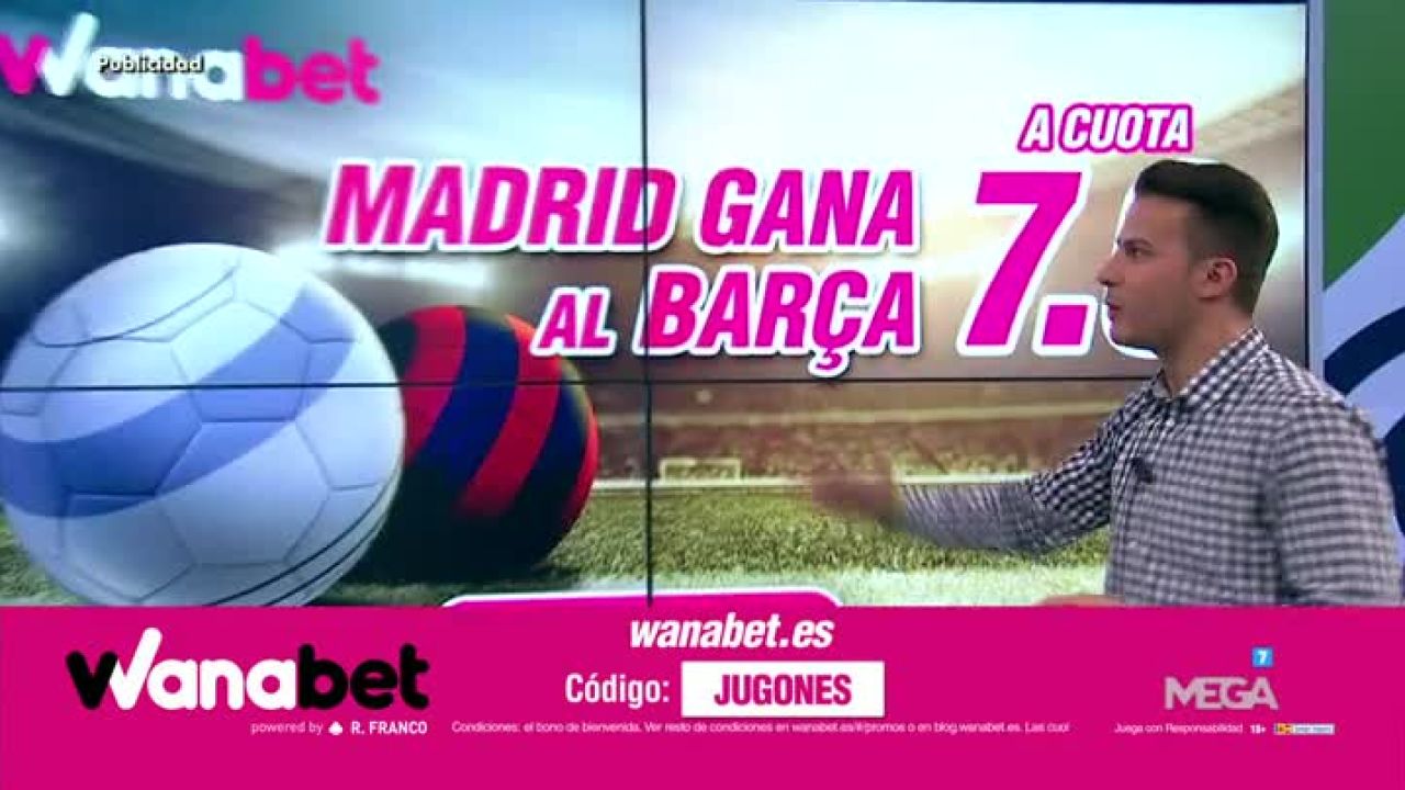 apuestas deportivas wanabet