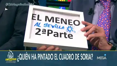 Cuadro Cuadro