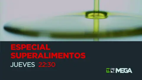 especial superalimentos especial superalimentos