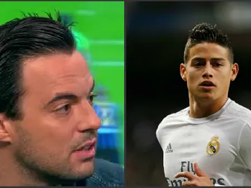 Nacho Peña Nacho Peña
