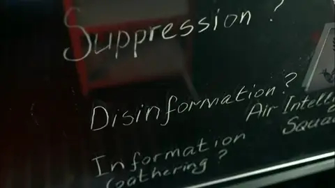00135 00135