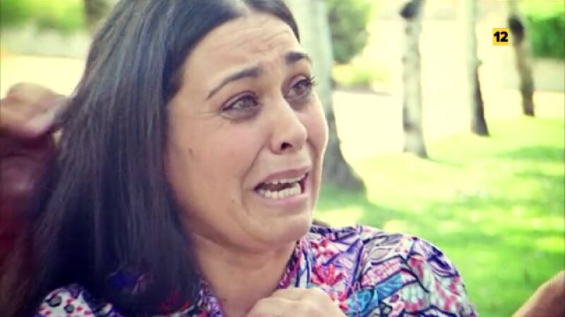 Maratón de 'Constructor a la fuga', en Mega