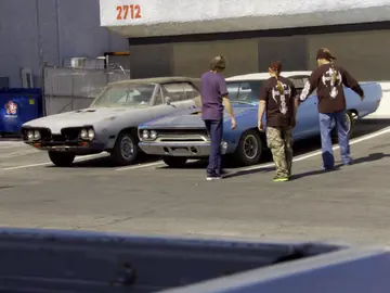 locos por los coches locos por los coches