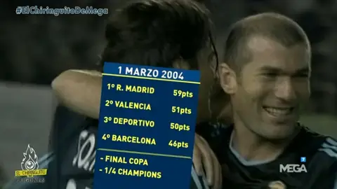 Madrid Queiroz Madrid Queiroz