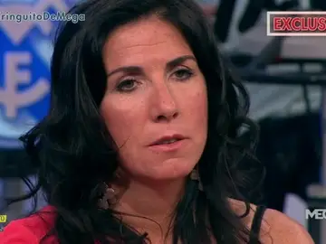 Cristina cubero Cristina cubero