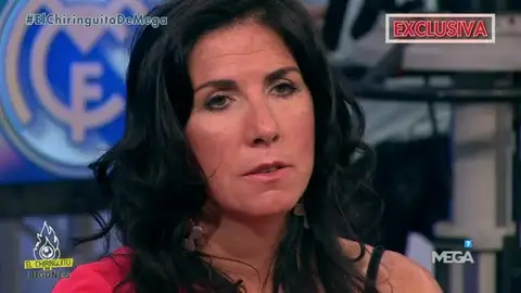 Cristina cubero Cristina cubero