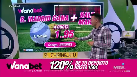 Wanabet Wanabet