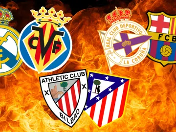 Liga Liga