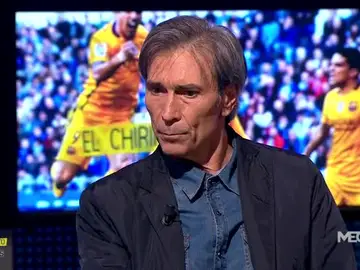 Lobo Carrasco Lobo Carrasco