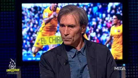 Lobo Carrasco Lobo Carrasco