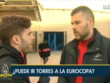 Encuesta Calderón Encuesta Calderón