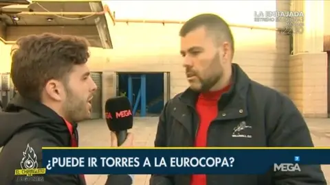 Encuesta Calderón Encuesta Calderón