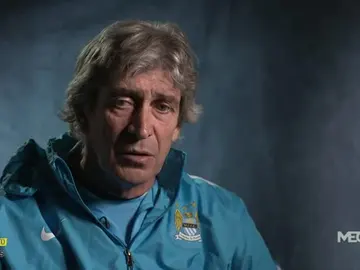 Pellegrini Pellegrini