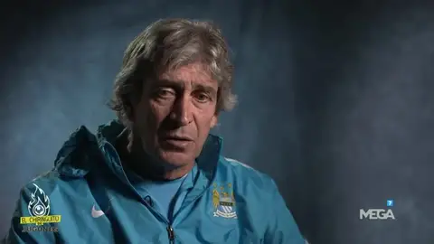 Pellegrini Pellegrini