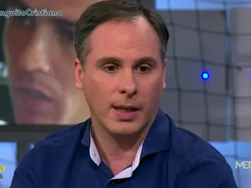 Manu Sainz Manu Sainz