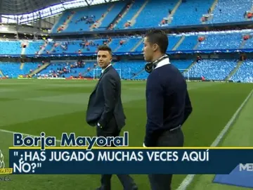 Detalles Madrid Detalles Madrid