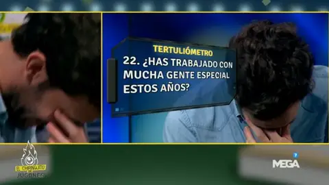 Tertuliómetro Tertuliómetro