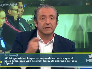 Josep Pedrerol Josep Pedrerol