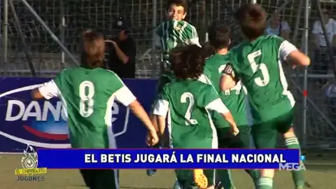 Danone Nations Cup Danone Nations Cup