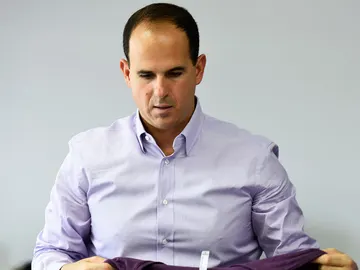 Negocios al rescate Negocios al rescate