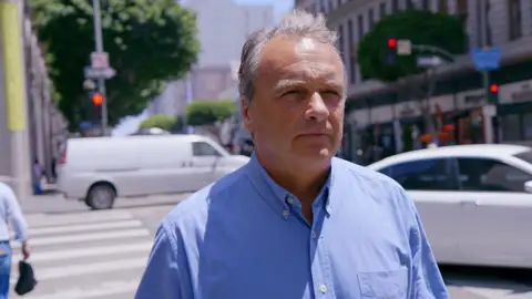Bob Baer Bob Baer