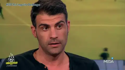 Óscar Pereiro Óscar Pereiro